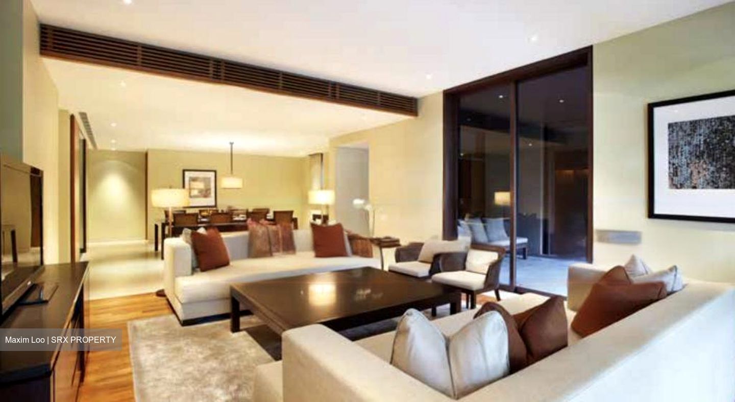 Allanbrooke Road (D4), Apartment #468104351